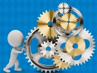 Дополнения условий возврата технически сложных товаров, в которых выявлены недостатки