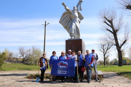 ���������� ������� ��������� ������� ��������� �� ���������� ������ �������