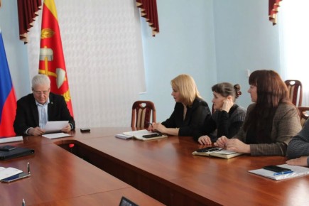 ������ �������: ������� �� ������� ��������� ������������ �������� �� �������� �������� ����������� ��������� ����� �� ���������� �������������� �������������� ������