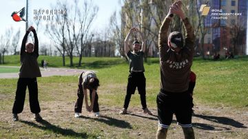 �������� �� �� ������ �������!