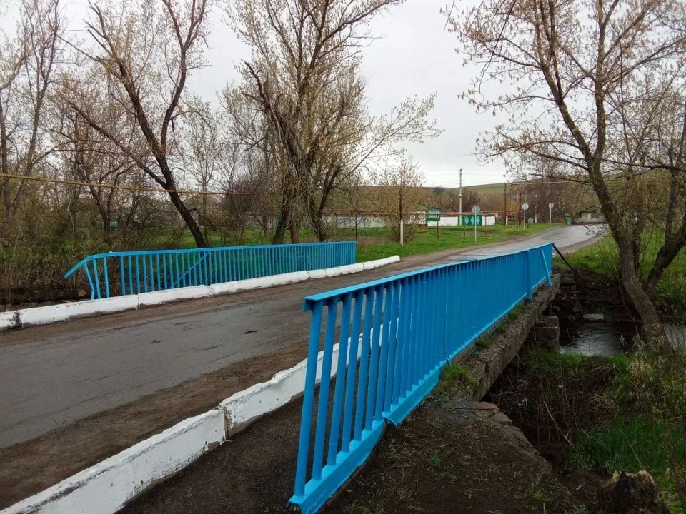 ��������: ����������� �������������� �������� ������� ��� ��� ���������� ������� ���������� ����������� �� ��������������� ������