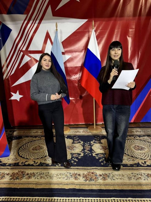 Никто не забыт, ничто не забыто Никто не забыт, ничто не забыто