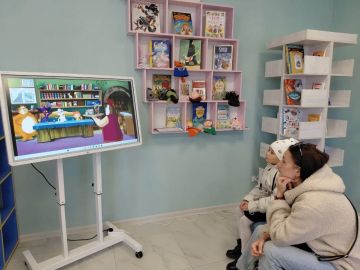 � ����������� ���������� ��. �. ��������� ���� �������� � �� �������� ����������� � ��� �������� ��������� ������������� ������ ������ ������ ����