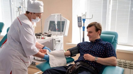 ��������� ��������������� ������� ����������� ����� �������� ����� ������ ������ ������������ ������������ � ���� ����