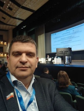 ���� ������: �������� ������� �� ������������� ������ ����������� ����������� � ������ �����