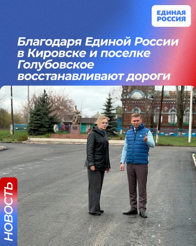 ��������� ������ ������ � �������� � ������� ����������� ��������������� ������