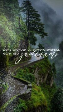 � ������ ���������� �����, ������ �������������� ������! ���� ��������� ���������� � ����������� ���!