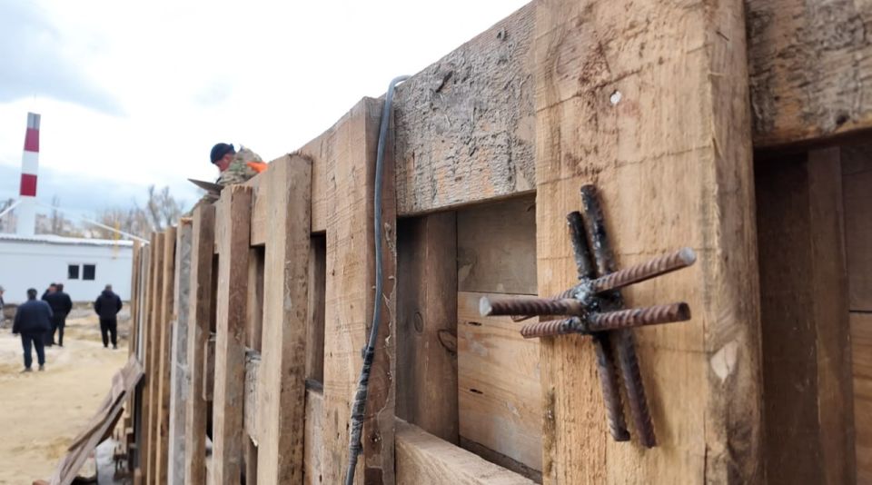 ������� � ������ �������������� ����� ������� ������ �� ���������� ��������� ����