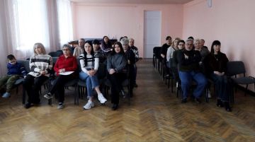 Никто не забыт, ничто не забыто