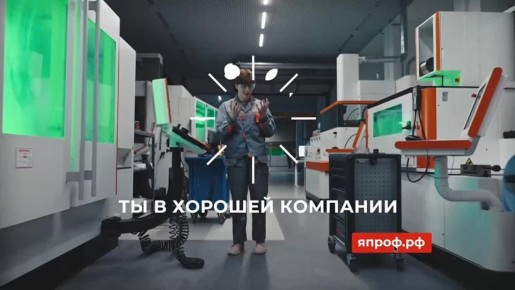 ��������� ������������������ ����� �����, ��� ������ � ���� ������ ������� ����