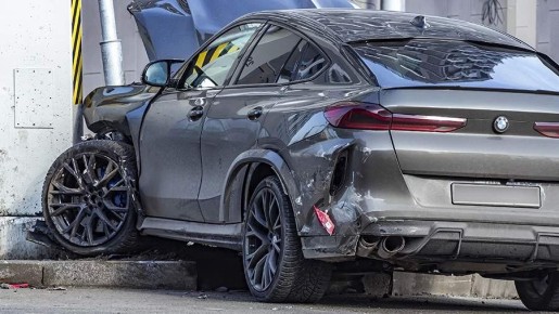 �� ��������� ����� �� ���������� ������� ��������� 240 ���, � ������� ������� 22 � �������� ������� 279 �������