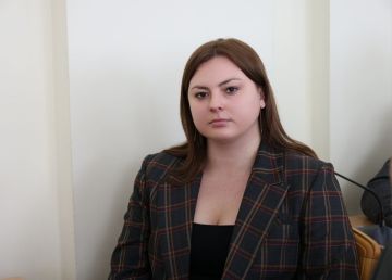 ������ �������: ������ ����! ����������� � ��������� �� ������ ������� � ظ������ �������