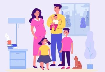 � ��� ��������������� ������ ������������ ������� ��� ����� � ������