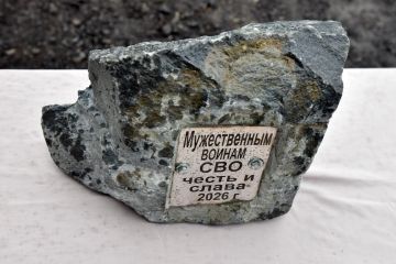 � ������������ �������� �������� ������ ������ � ��������� �������� ��������� ����� ��������� � ���������� ���