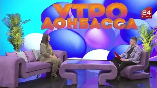 ��� ������� �������: �������� ���������� ��� ������