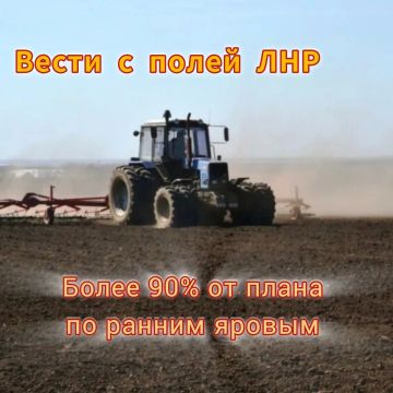 ����� � �����: ������ ��� � ��� �������� �������!