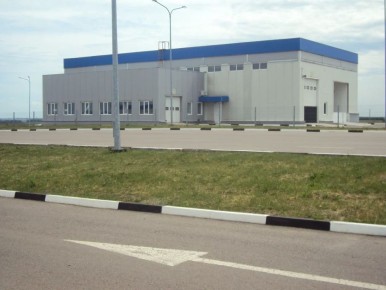 ������ ����� ����� �� ������� ����������� ������� � ���