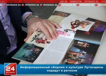 �������������� ������� � �������� ��������� ������� � �������