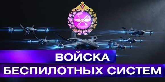 ������ ���� ����� � ������ ���� ���������!