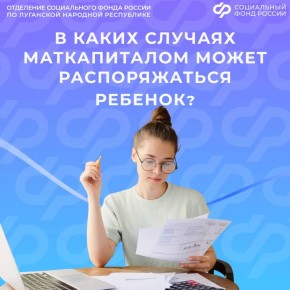 � ����� ������ ��������� ��� �� ��� ������ ���������� ������ �������