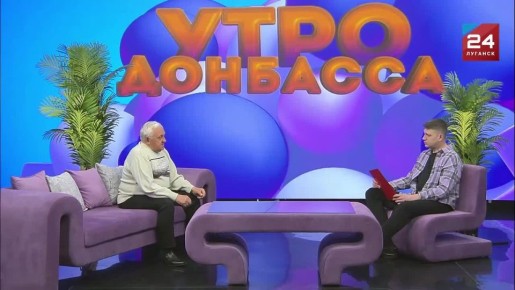 ������� ������: ��� ��������� �������� �������