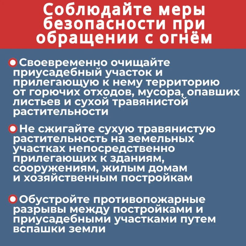 ������ ��������������� ����� � ��� �� ������ ����� ������, � ������ � ��������������� ������� �� ���