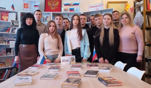 ������� � ����������� ��� "����� ����� �����"