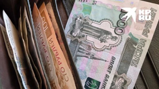 ������� ����������� ������ ��������� �������� �������