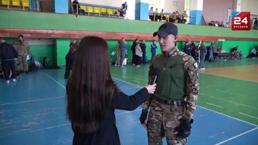 �������� ���������� � ������ ������: � ���������� ���������� �������� 2.0�