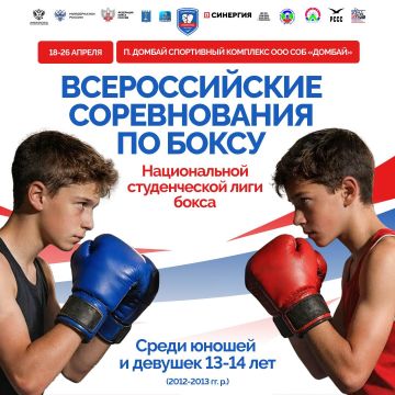 ������������� ������������ ���� �� ����� (13�14 ���) ����� ������ � �������!