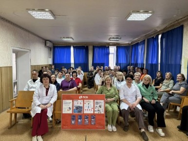 ���������� ������������ ��� ������ ��� � �����������: ��������� � �������� ���� ��������