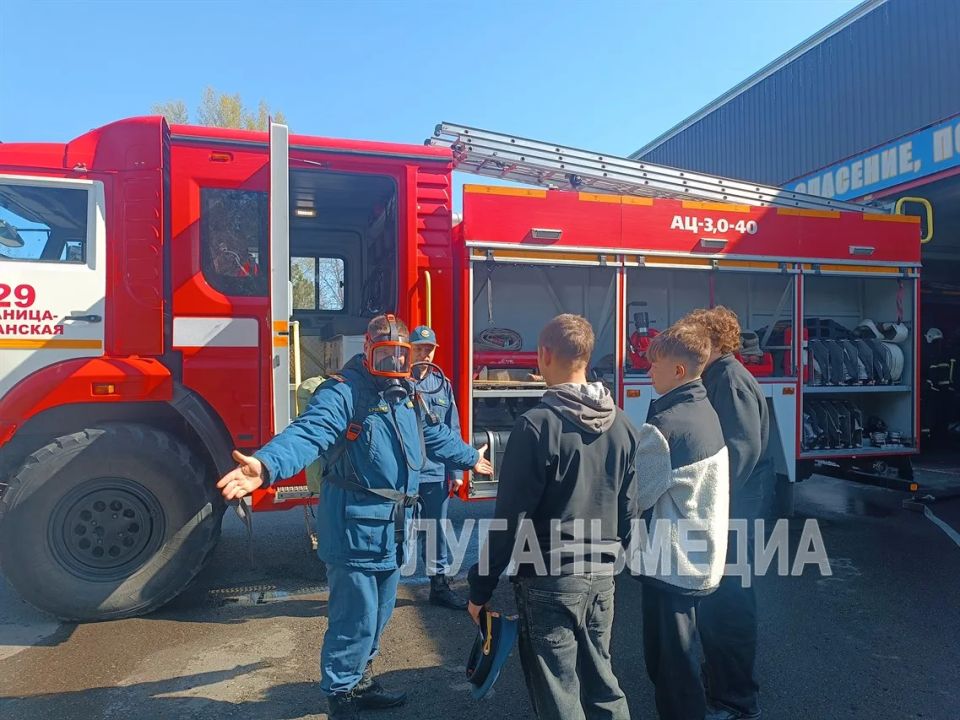 В разных городах республики прошел региональный этап Всероссийской ярмарки трудоустройства «Работа России В разных городах республики прошел региональный этап Всероссийской ярмарки трудоустройства «Работа России