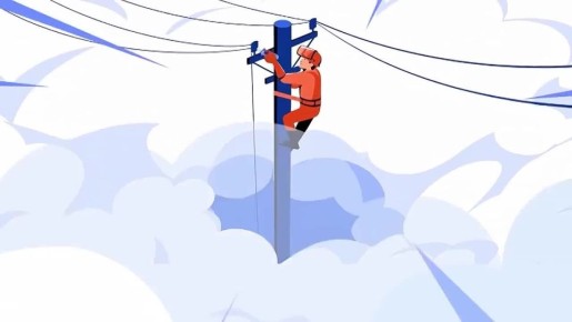 ������������ ���� ������������� ������� ��������������� ������� ������. ����� ������������ ��������� 17 ������ �� ���� �������� ������