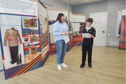 ���� ������������� ������� � �������� ���� �������