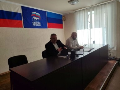 � ������ �LIV ��������� I ������, � ���������� ��������� ����� � ����������� ����� ������������ � ������������ ������������� ����������� �������������� ������ ��������� �������� ���������� �� 2025 ���