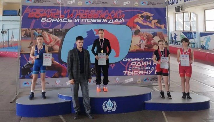 III Республиканский турнир по спортивной (вольной) борьбе III Республиканский турнир по спортивной (вольной) борьбе