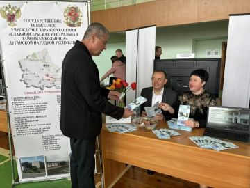 ���� ���������������� ���� ��� ������� �������� ������� � ������� �������� ������������ ������ � ����