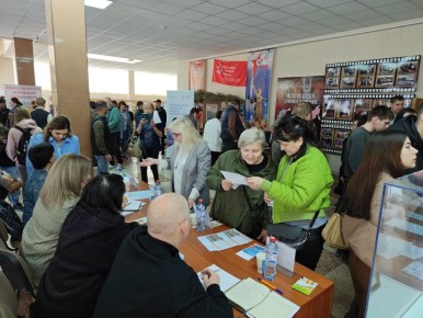 � ������������� �������������� ������ ��������� ������������� ������� ���������������