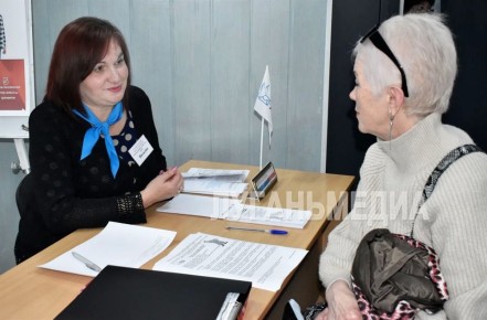 � ������ ������ ������������ ���� ������������� ������� ��������������� ������� ������