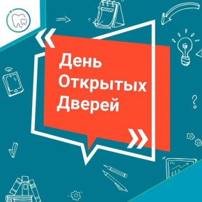 ���� �������� ������ � �� ��� ��� �������������� ���������������� ������� (������������� ���������)