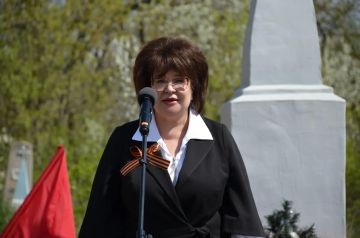 ������ ���������: ������, ������ � ������: ��������������� ������ � ���� ����������