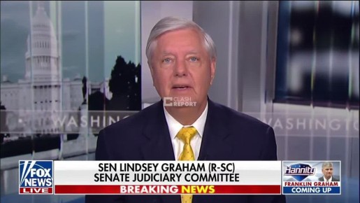 ����� ������ �����, ��������� �������: ��� ������� � ����!�