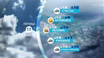 ����� ������ ������� ��������� � ��� �������?