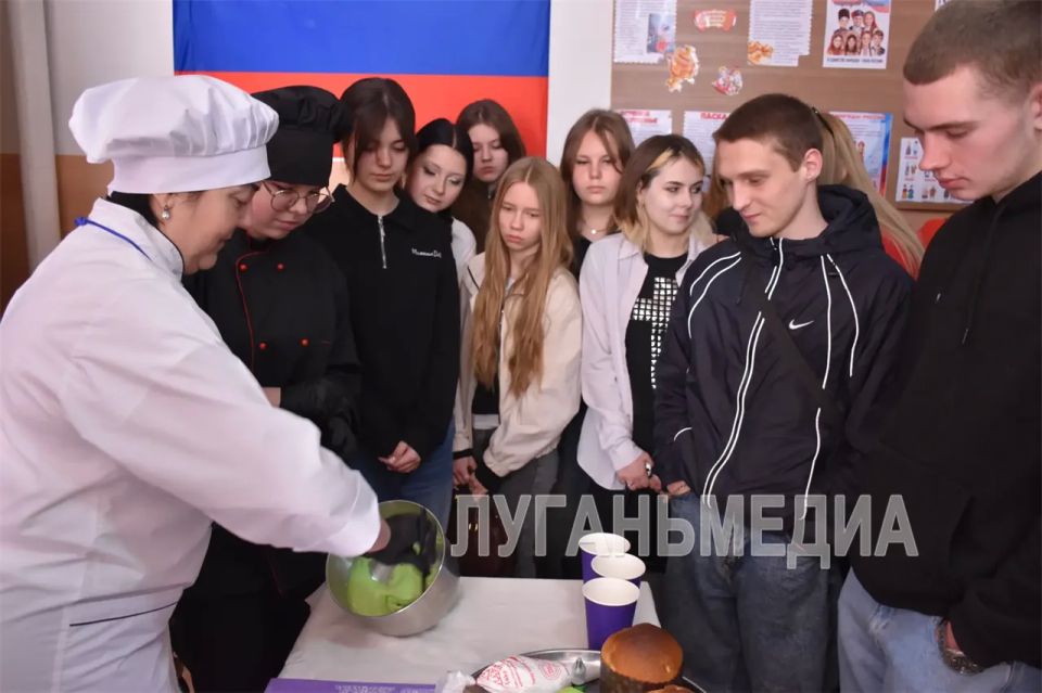 В разных городах республики прошел региональный этап Всероссийской ярмарки трудоустройства «Работа России В разных городах республики прошел региональный этап Всероссийской ярмарки трудоустройства «Работа России