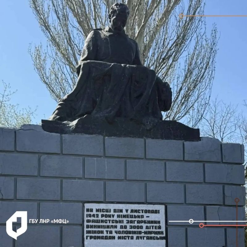 Региональный центр "Мои документы" почтил подвиги героев ВОВ и погибших во времена СВО Региональный центр "Мои документы" почтил подвиги героев ВОВ и погибших во времена СВО