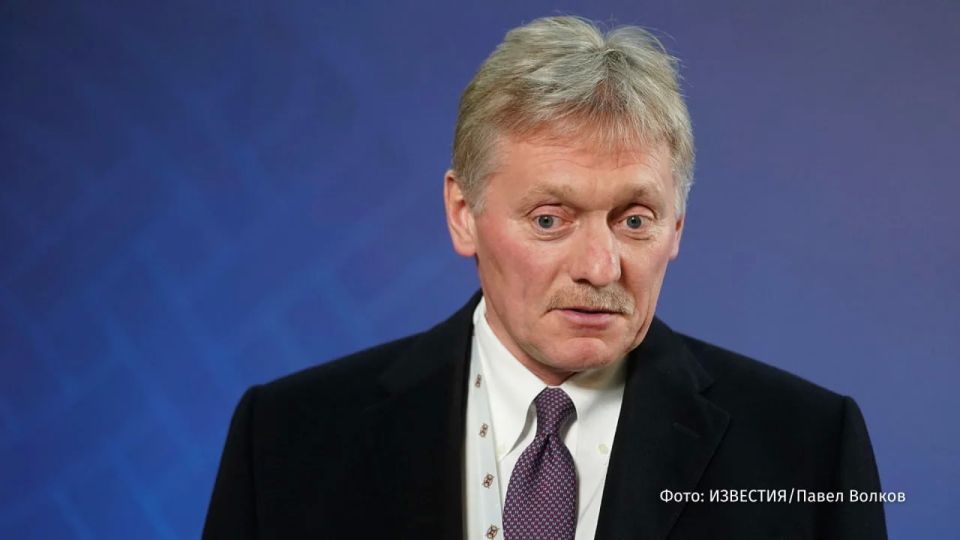 Кремль надеется на то, что в обозначенные сроки удастся добиться договоренностей между Ливаном и Израилем, заявил Дмитрий Песков, комментируя прекращение огня между странами