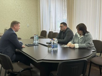 ������� ������� � ��������� ��������� ������ ��� � ��������