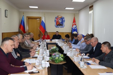 ������� ���������: �������� ��������� �������� �� �������������, ���, ���������� � ���������� ������ � ���������