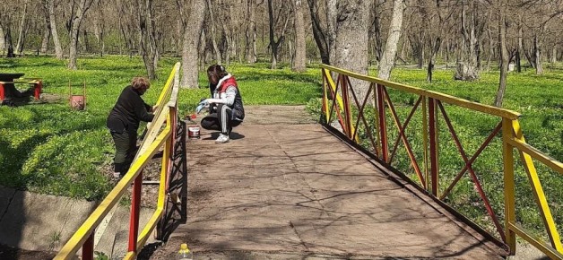 �������� ���������� ����� �������� � ������� ���������� ������ ������� �� ��������������� ���������� ����� �������� � ������ ��. ������