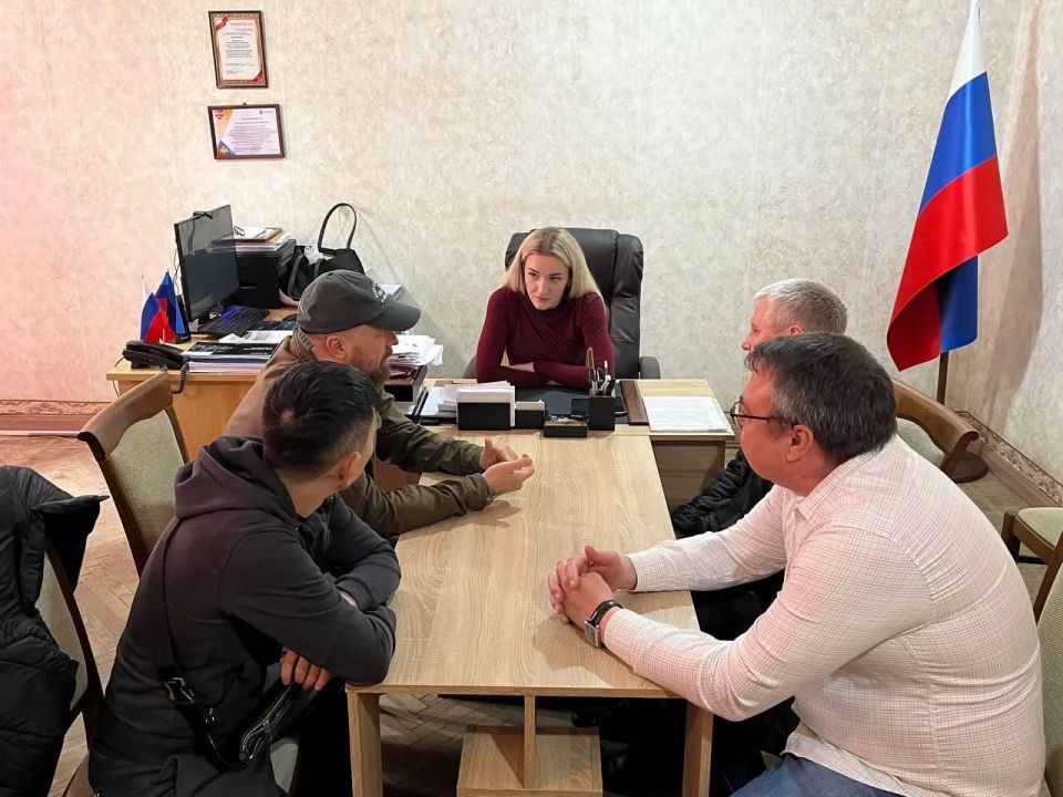 Новый этап капремонта в Марковском районном ДК и Бондаревской гимназии начнется уже на следующей неделе Новый этап капремонта в Марковском районном ДК и Бондаревской гимназии начнется уже на следующей неделе